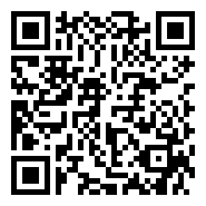  Авторизоваться через Telegram-бота 